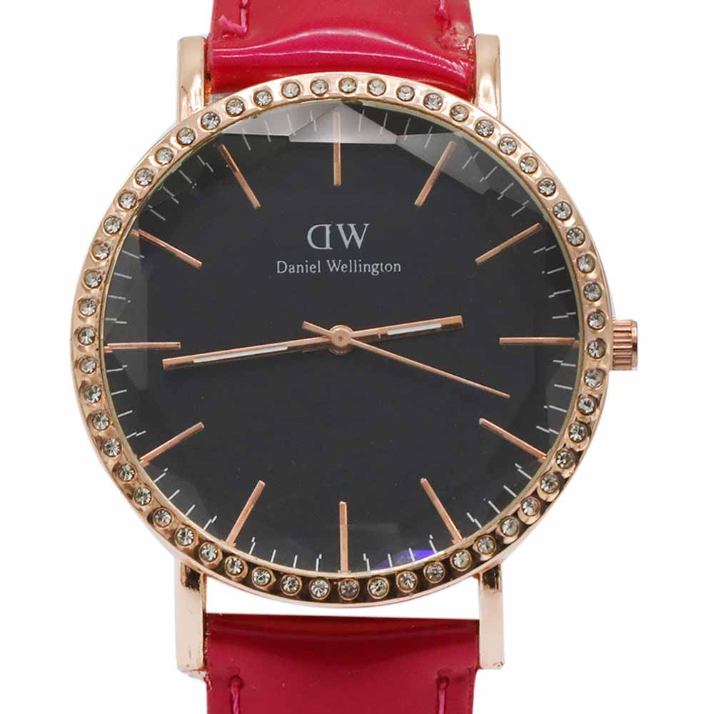 Women's Watch - Multi, Women Watches, Chase Value, Chase Value