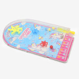 Game - Light Blue, Board Games & Puzzles, Chase Value, Chase Value