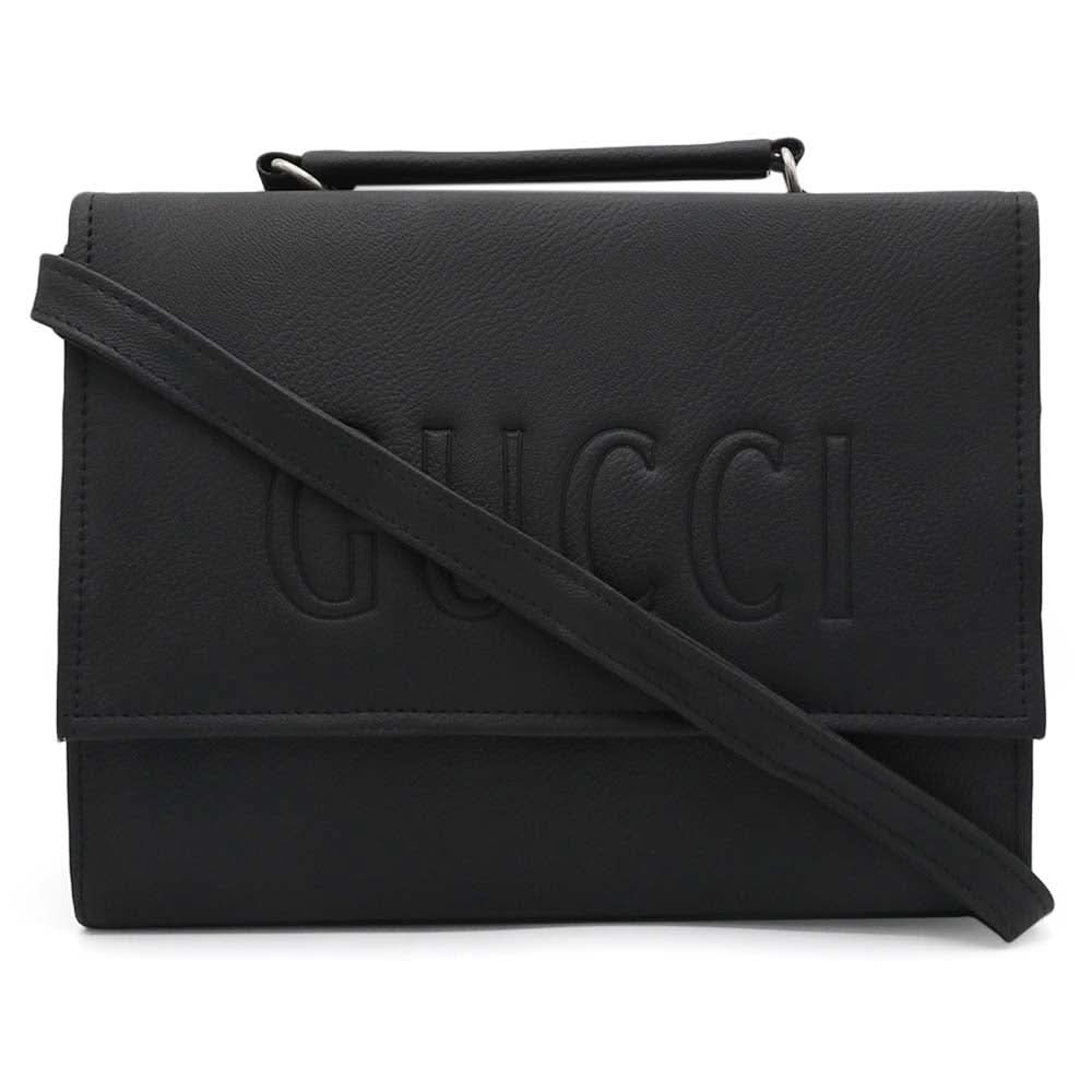 Women's Bag - Black, Women Bags, Chase Value, Chase Value