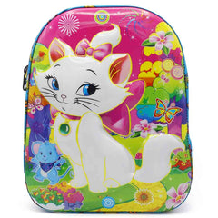 School Character Bag, School Bags, Chase Value, Chase Value