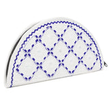 Women's Wallet - White, Women Wallets, Chase Value, Chase Value