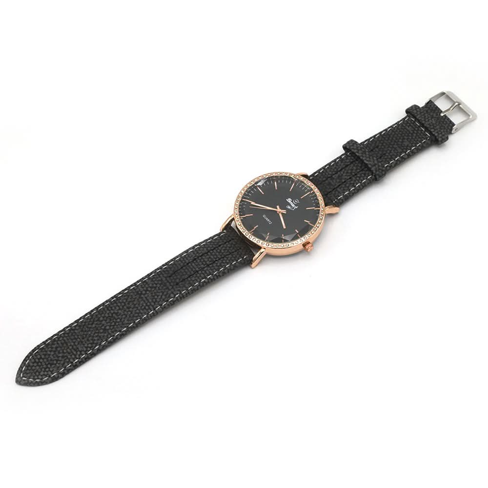 Women's Watch - A, Women Watches, Chase Value, Chase Value
