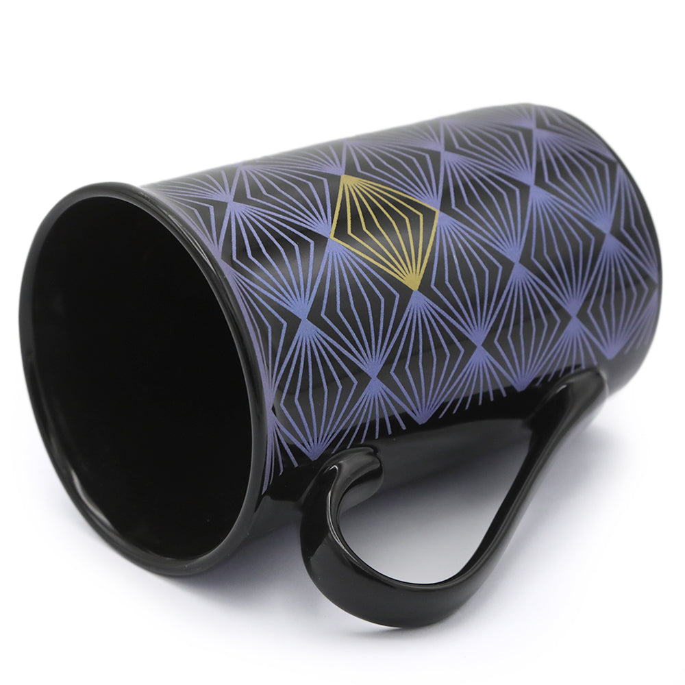 Morganite Mug - B1, Home & Lifestyle, Glassware & Drinkware, Chase Value, Chase Value