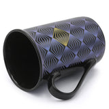 Morganite Mug - B1, Home & Lifestyle, Glassware & Drinkware, Chase Value, Chase Value