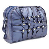 Women's Bag - Dark Blue, Women Bags, Chase Value, Chase Value