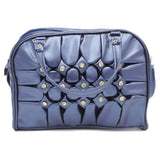 Women's Bag - Dark Blue, Women Bags, Chase Value, Chase Value