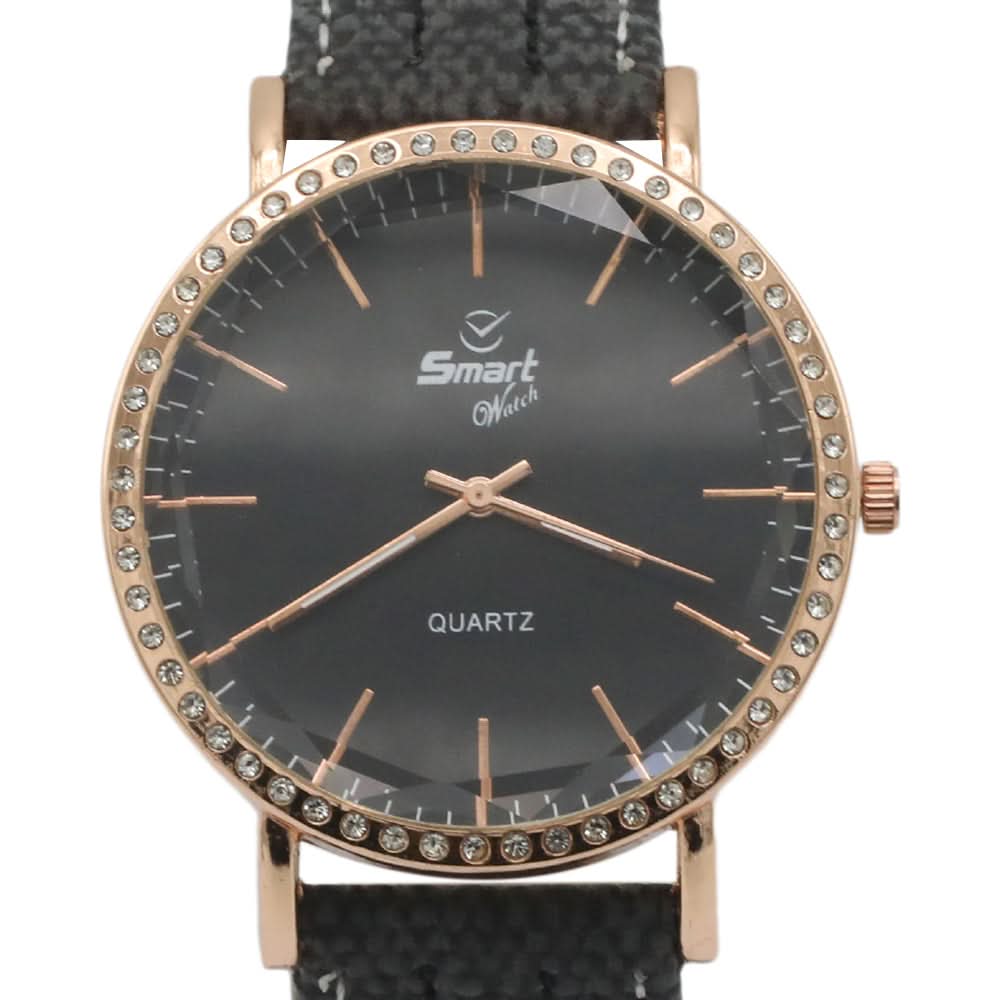 Women's Watch - A, Women Watches, Chase Value, Chase Value