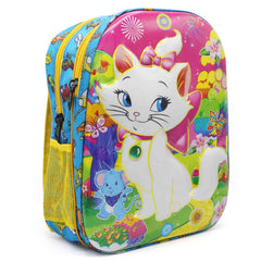 School Character Bag, School Bags, Chase Value, Chase Value