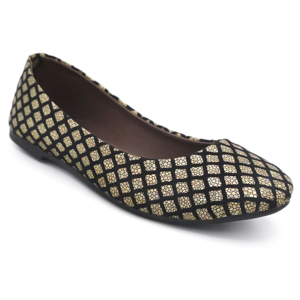 Women's Pumps - Brown, Women Pumps, Chase Value, Chase Value