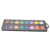 Water Color 3712-C, Coloring Tools, Chase Value, Chase Value