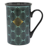 Morganite Mug - B2, Home & Lifestyle, Glassware & Drinkware, Chase Value, Chase Value