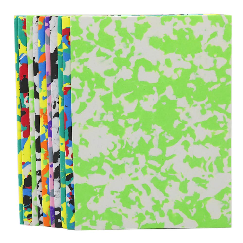 Gift Wrapping Sheet, Pencil Boxes & Stationery Sets, Chase Value, Chase Value