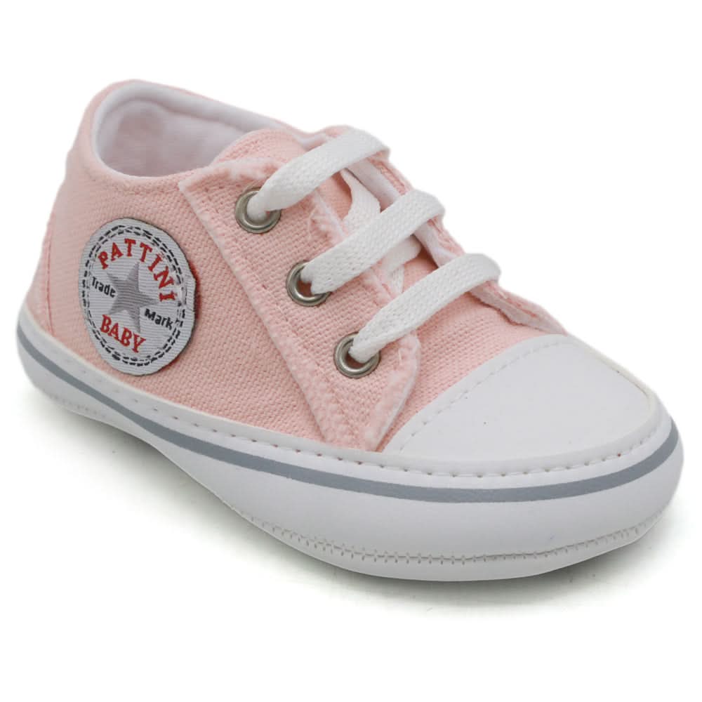 Newborn Boys Booties Shoes - Peach, Newborn Caps, Shoes & Socks, Chase Value, Chase Value