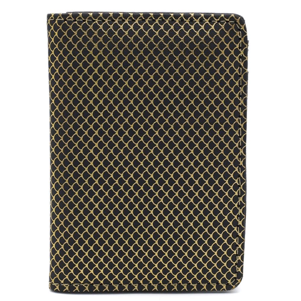 Women's Wallet - Black, Women, Clutches, Chase Value, Chase Value