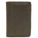 Women's Wallet - Black, Women, Clutches, Chase Value, Chase Value