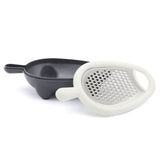 Caretta Grater With Container - Multi-A, Home & Lifestyle, Kitchen Tools And Accessories, Chase Value, Chase Value