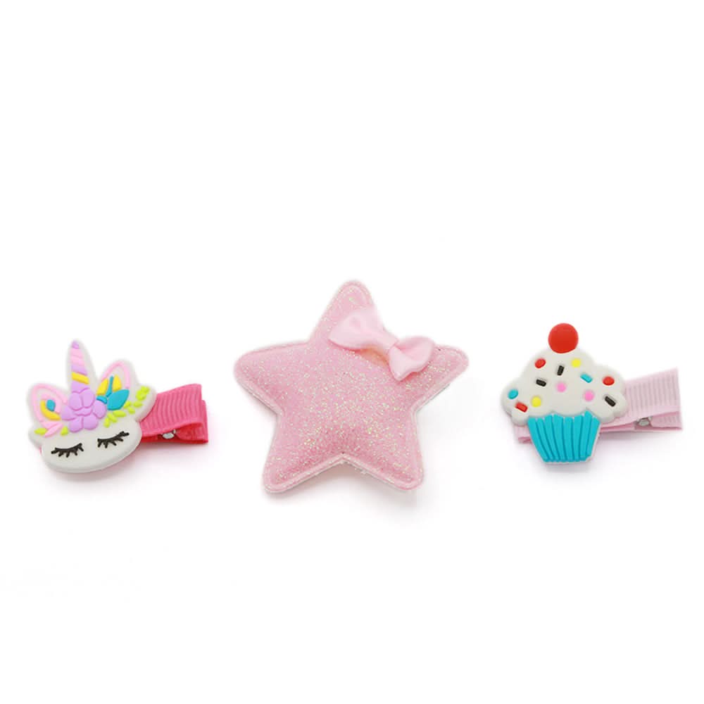 Baby Pin - C, Kids, Hair Accessories, Chase Value, Chase Value