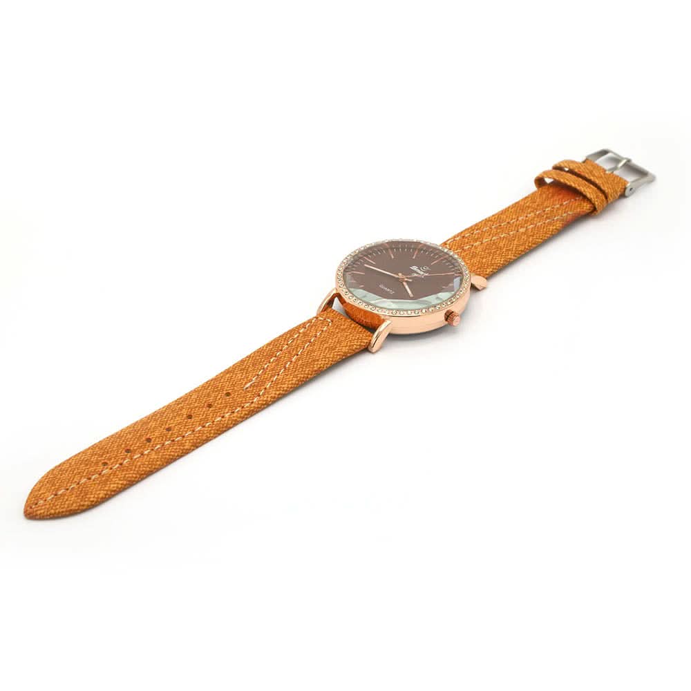 Women's Watch - Multi, Women Watches, Chase Value, Chase Value