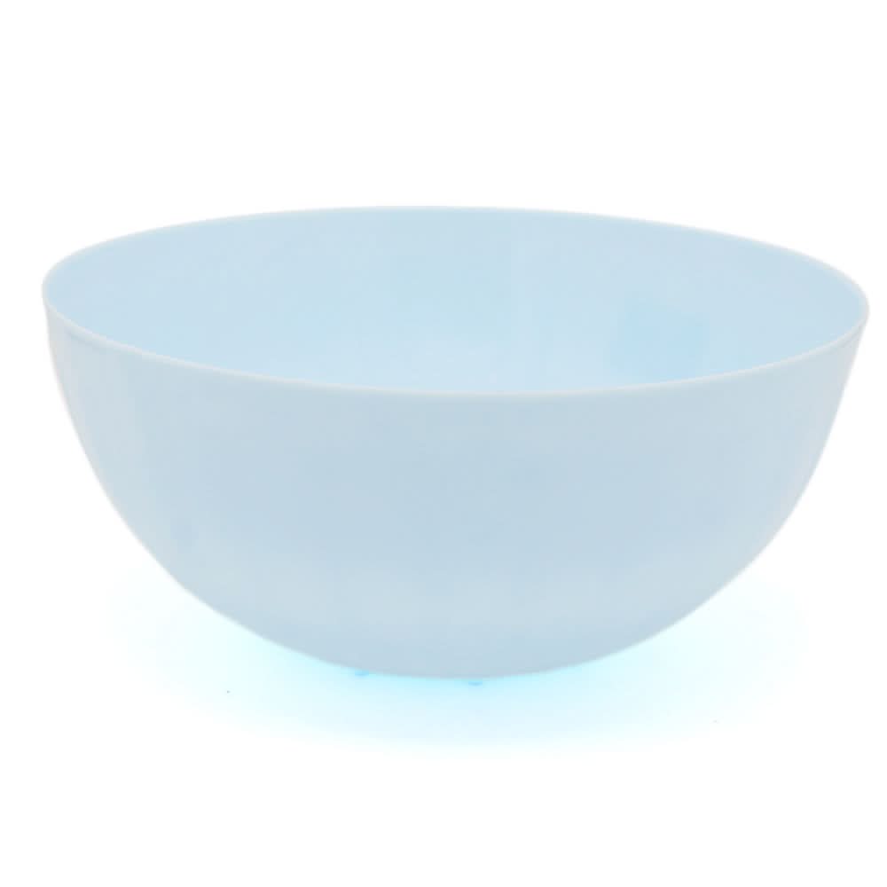 Bowl - Light Blue, Serving & Dining, Chase Value, Chase Value