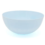 Bowl - Light Blue, Serving & Dining, Chase Value, Chase Value