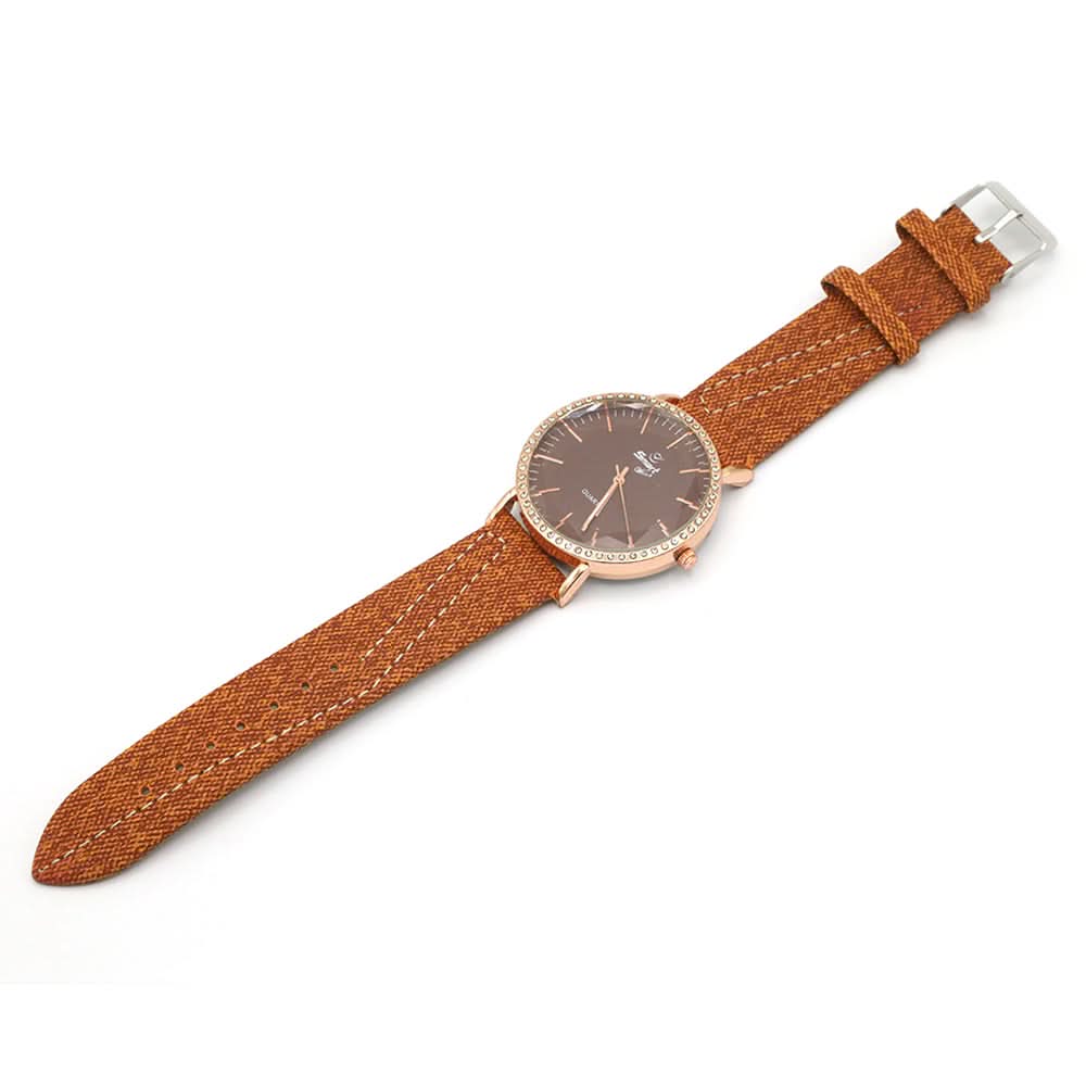 Women's Watch - D, Women Watches, Chase Value, Chase Value