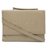 Women's Bag - Beige, Women Bags, Chase Value, Chase Value