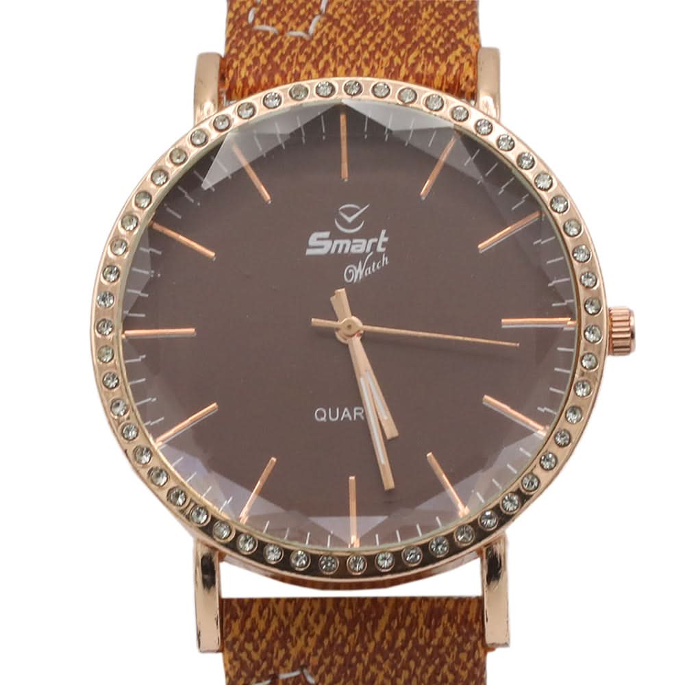 Women's Watch - D, Women Watches, Chase Value, Chase Value