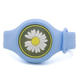 Hand Band Bl-1 - Light Blue, Boys Watches, Chase Value, Chase Value