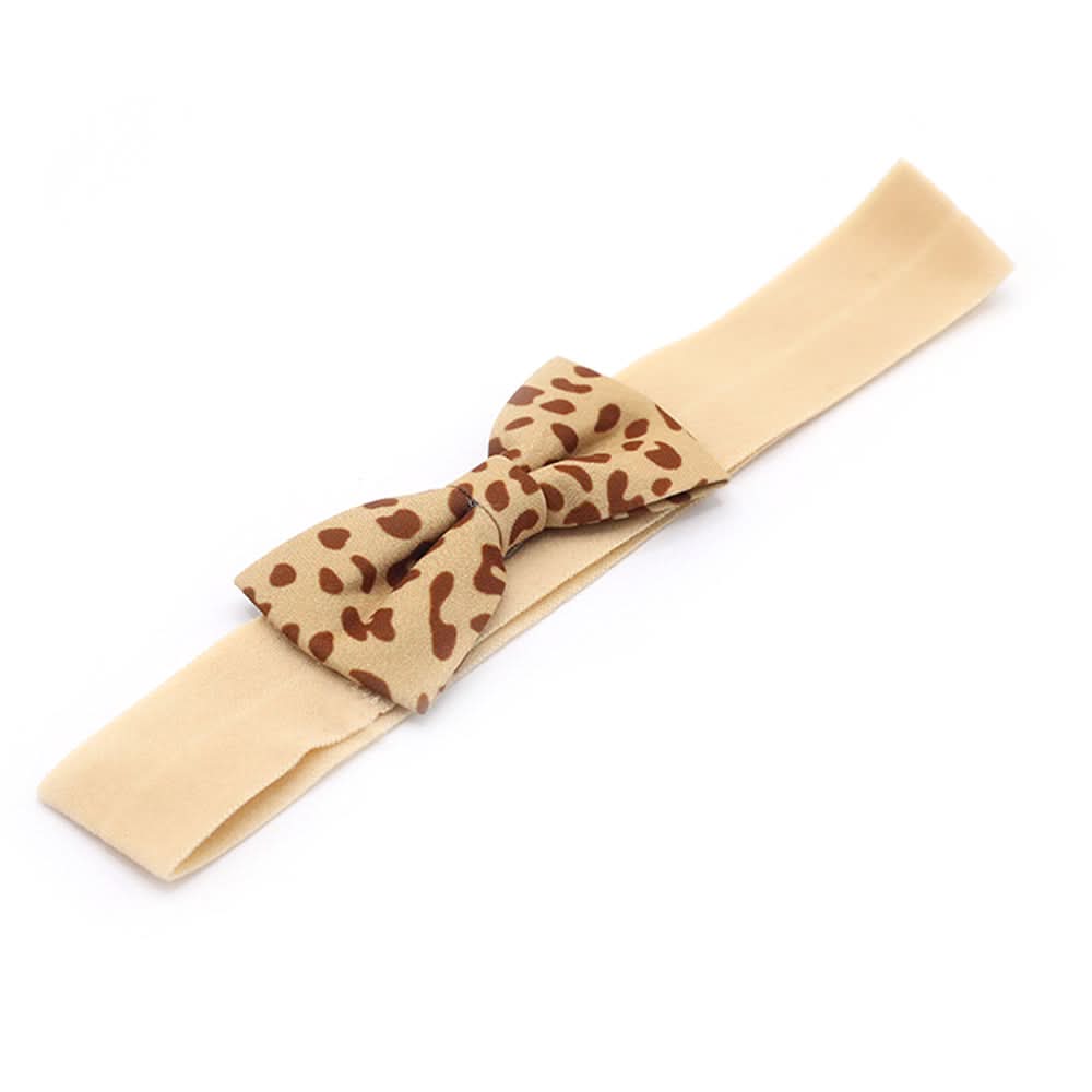 Girls Matha Patti - Skin, Girls Hair Accessories, Chase Value, Chase Value