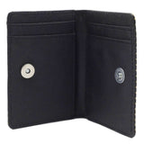 Women's Wallet - Black, Women, Clutches, Chase Value, Chase Value