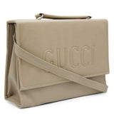 Women's Bag - Beige, Women Bags, Chase Value, Chase Value