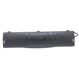 Rollo Foil Holder - Grey-A, Home & Lifestyle, Kitchen Tools And Accessories, Chase Value, Chase Value