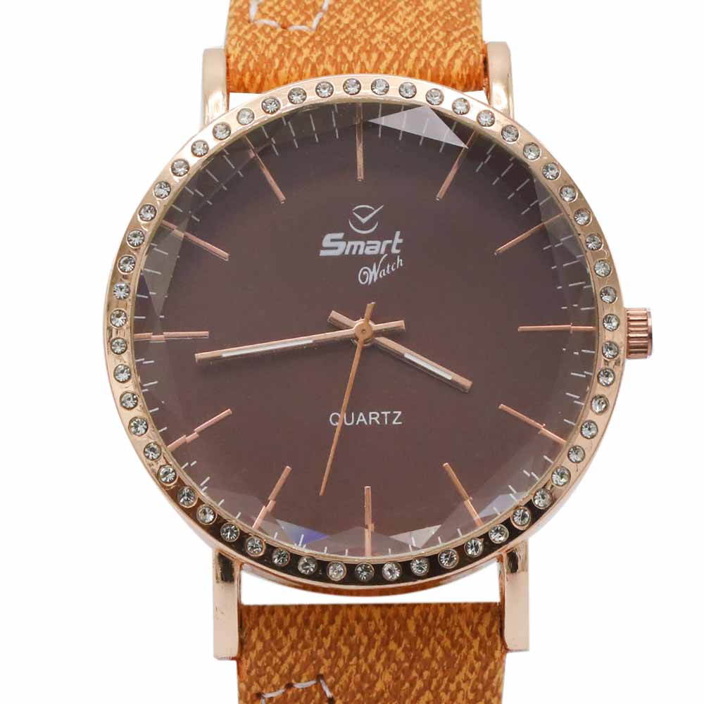 Women's Watch - Multi, Women Watches, Chase Value, Chase Value