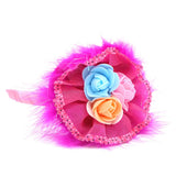 Girls Hair Bands, Girls Hair Accessories, Chase Value, Chase Value