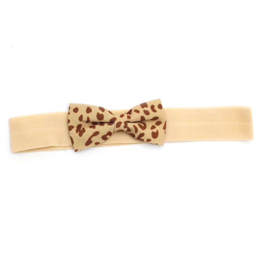 Girls Matha Patti - Skin, Girls Hair Accessories, Chase Value, Chase Value