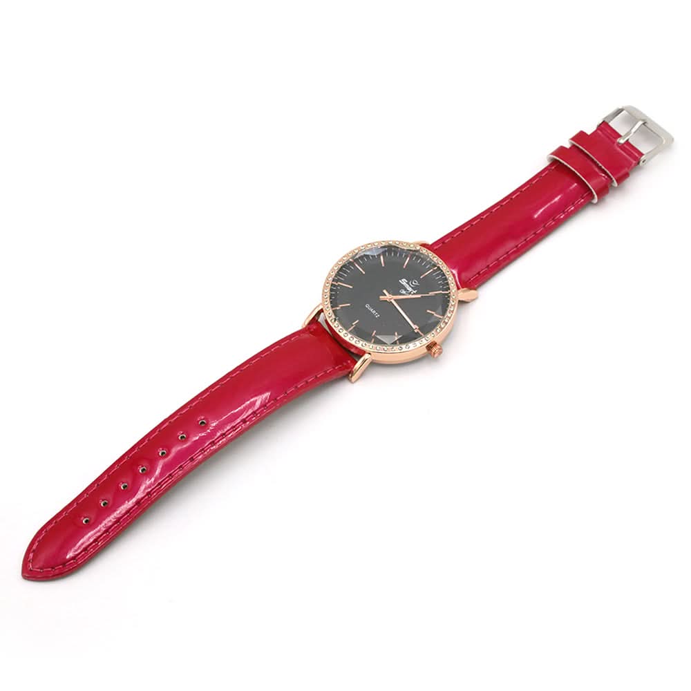 Women's Watch - J, Women Watches, Chase Value, Chase Value