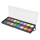 Water Color 3712-B, Coloring Tools, Chase Value, Chase Value