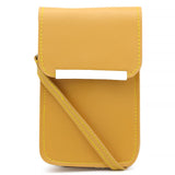 Girls Pouch - Camel, Kids, Kids Bags, Chase Value, Chase Value
