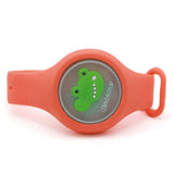 Hand Band Bl-1 - Orange, Kids, Boys Watches, Chase Value, Chase Value