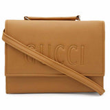 Women's Bag - Light Brown, Women Bags, Chase Value, Chase Value