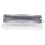 Rollo Foil Holder - Grey-A, Home & Lifestyle, Kitchen Tools And Accessories, Chase Value, Chase Value