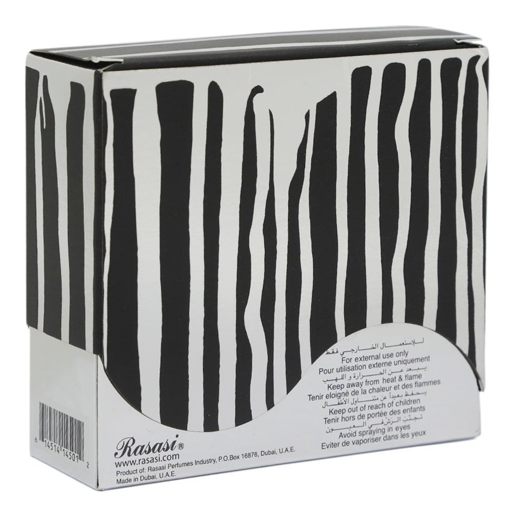 Rasasi Relation For Men - 50Ml, Beauty & Personal Care, Men's Perfumes, Rasasi, Chase Value