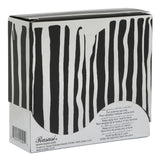 Rasasi Relation For Men - 50Ml, Beauty & Personal Care, Men's Perfumes, Rasasi, Chase Value