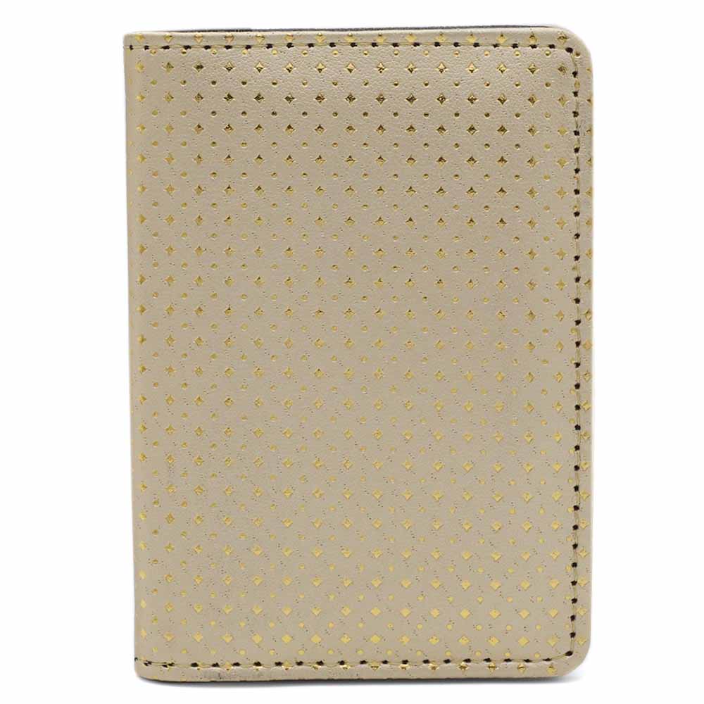 Women's Wallet - Copper, Women, Clutches, Chase Value, Chase Value
