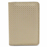 Women's Wallet - Copper, Women, Clutches, Chase Value, Chase Value