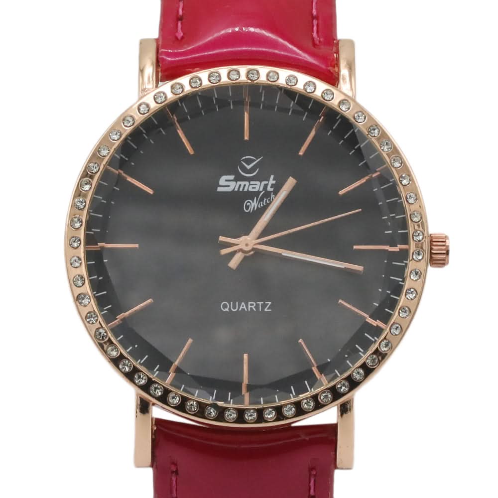 Women's Watch - J, Women Watches, Chase Value, Chase Value