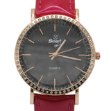 Women's Watch - J, Women Watches, Chase Value, Chase Value