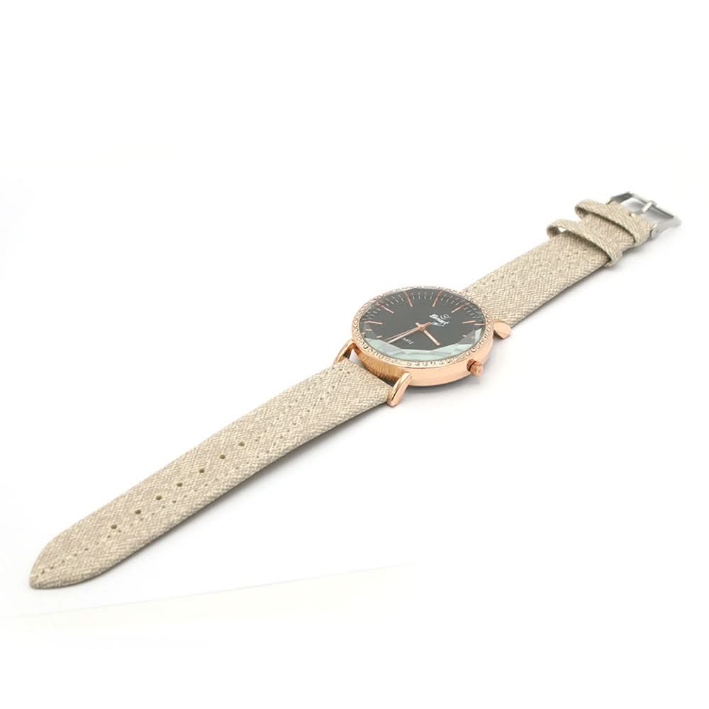 Women's Watch - Multi, Women Watches, Chase Value, Chase Value
