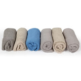 Kitchen Towel - Multi, Kitchen Towels, Chase Value, Chase Value