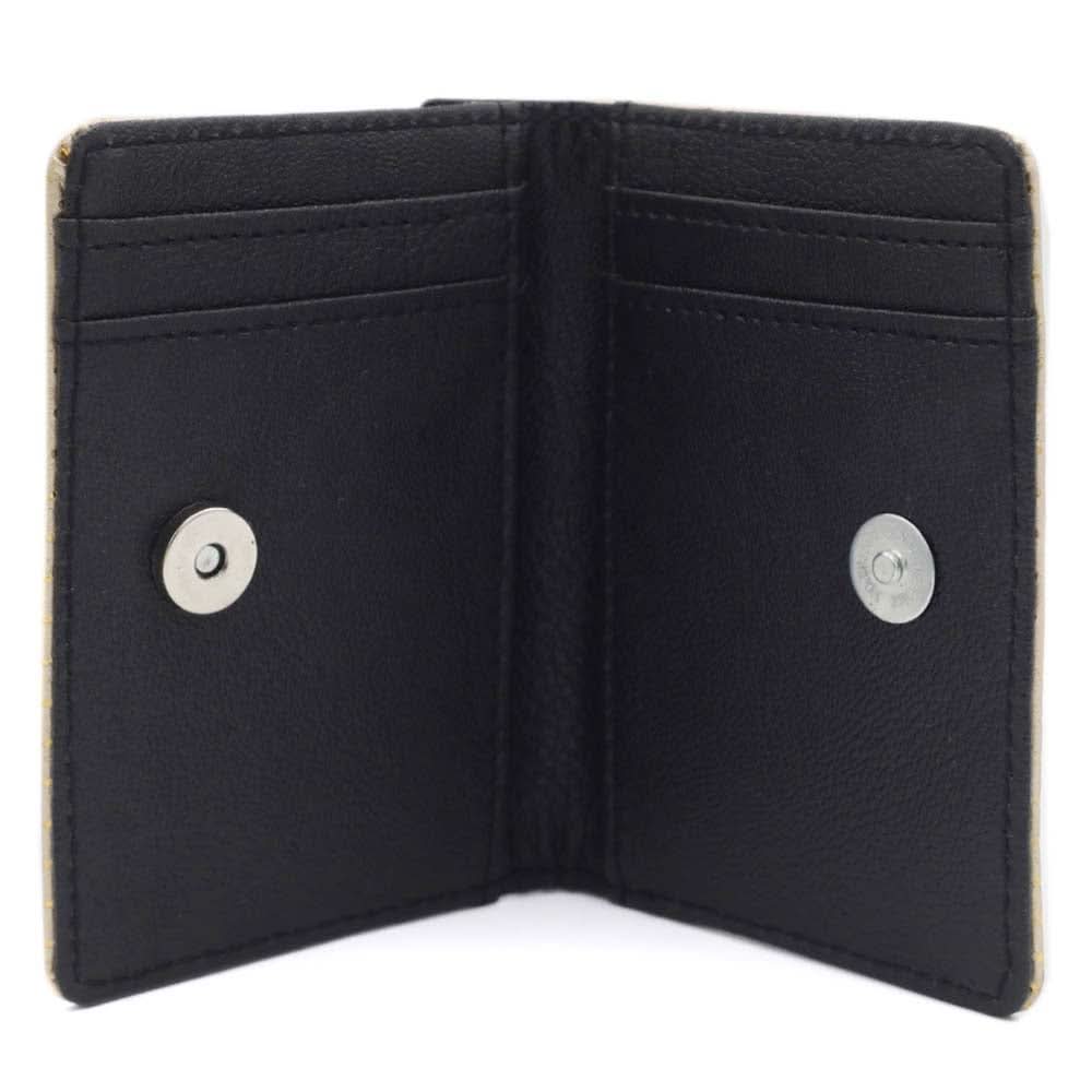Women's Wallet - Copper, Women, Clutches, Chase Value, Chase Value
